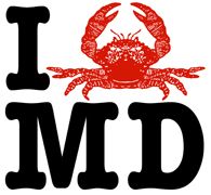 03fd34c9e732e120b2caa6e56c105cf2